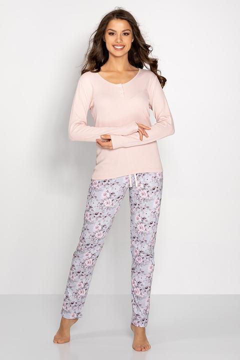 Produktbild Momenti Per Me Pyjama model (L)