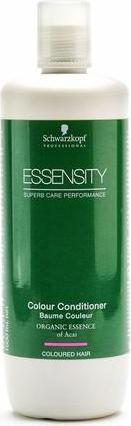 Produktbild Schwarzkopf Essensity Colour Conditioner 1000ml (1000 ml)