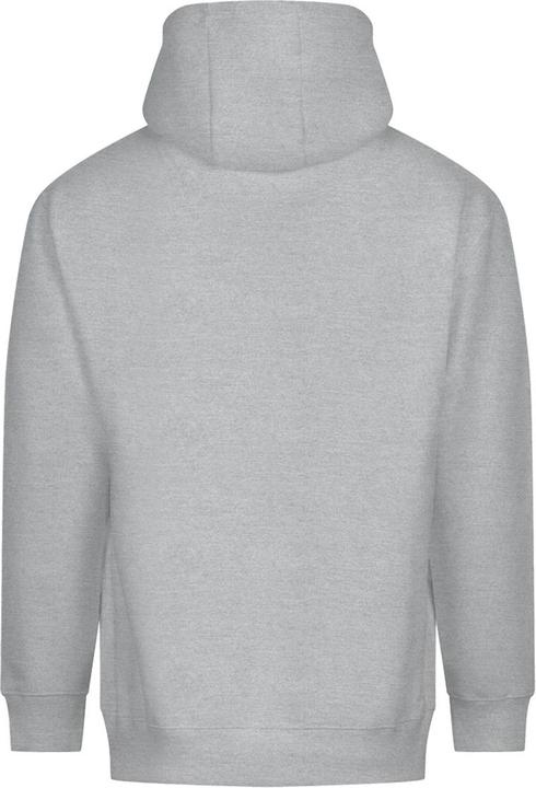 Produktbild Awdis Vision Kapuzenpullover Schwer (S)