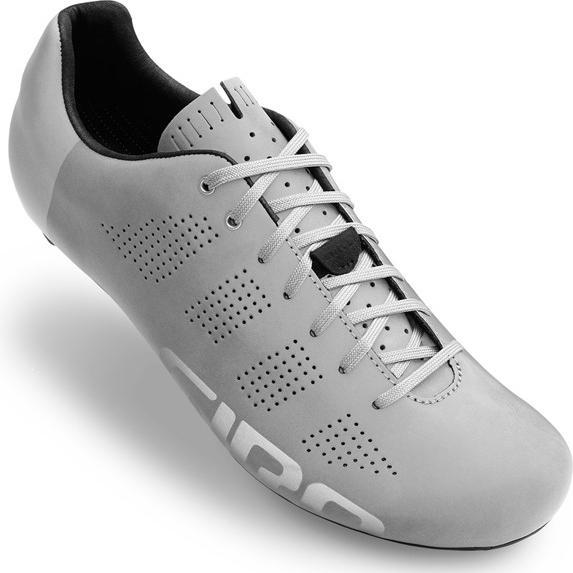 Produktbild Giro Empire ACC-Schuh (47)