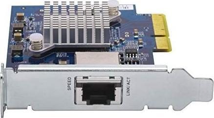 Immagine prodotto QNAP QXG-10G1T