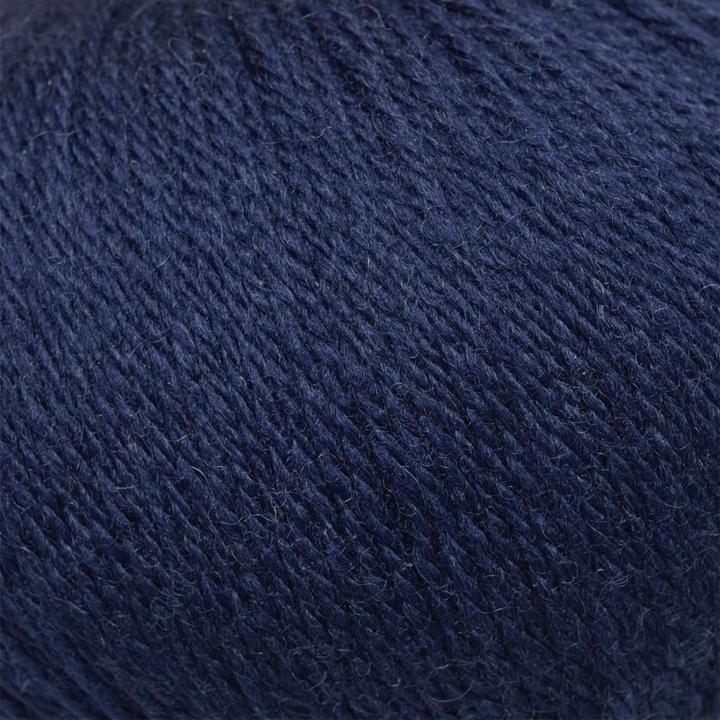 Actual product image Myflower Easy Care (185 m)