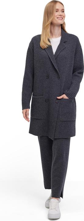 Actual product image Falke Damen (M)