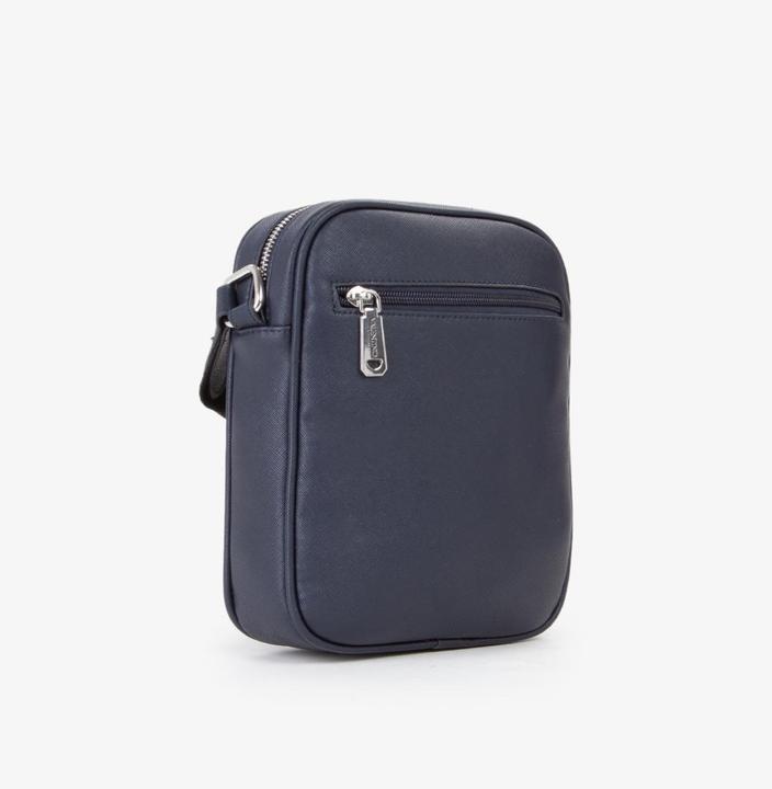 Immagine prodotto Valentino Marnier Crossbody Bag