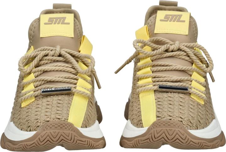 Image du produit Steve Madden Sneaker (40)