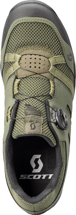 Actual product image Scott Sports Shoe Sport Crus-r Boa (45)