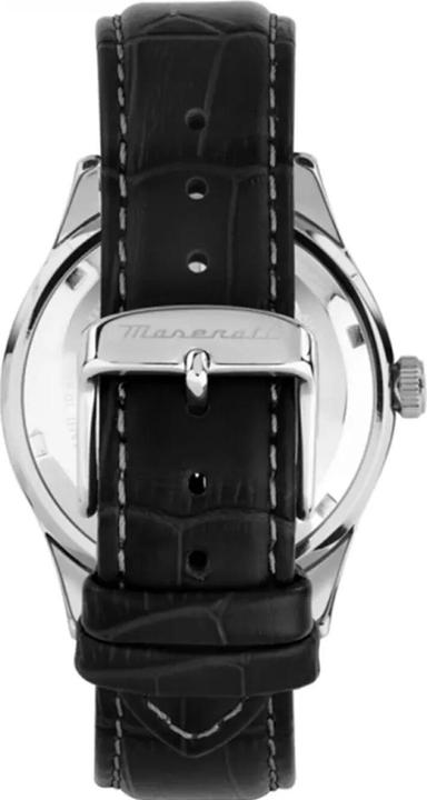 Produktbild Maserati Sorpasso (Analoguhr, 42 mm)