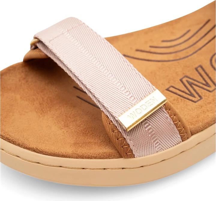 Image du produit Woden Line (38)