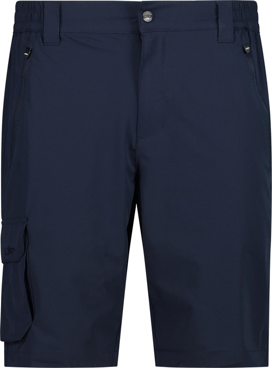 Produktbild CMP Campagnolo Bermuda (L)