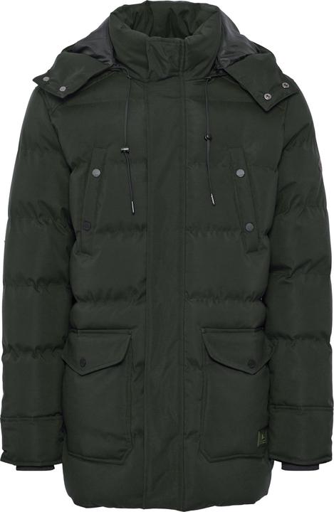 Actual product image Blend Outerwear - Ukendt - 20716175 (S)