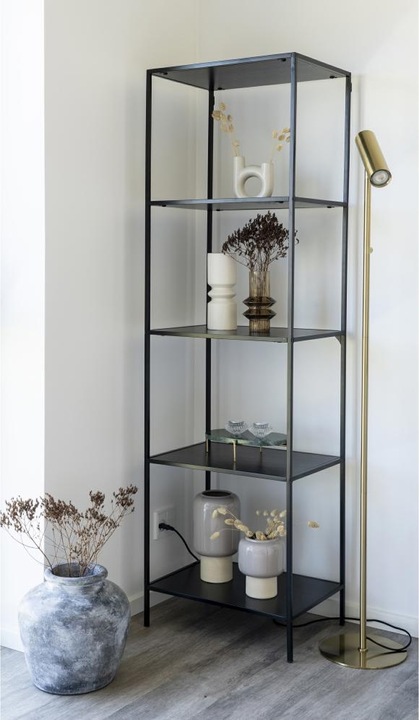 Actual product image House Nordic Vita (51 x 36 x 170 cm)