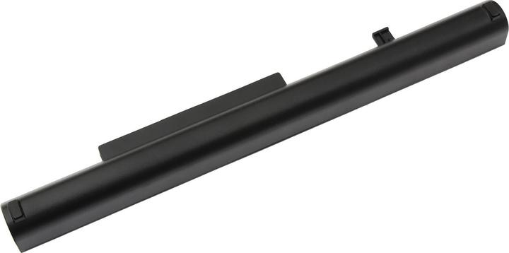 Produktbild IPC L13S4A01 (4 Zellen, 2200 mAh)