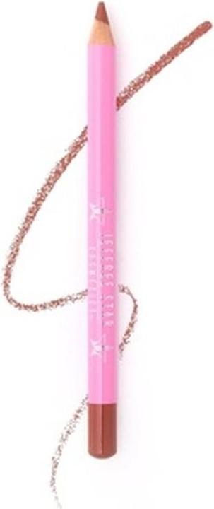 Produktbild Jeffree Star Matita Labbra Velluto