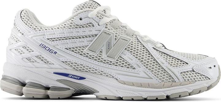 Image du produit New Balance U1906RCA (41.5)