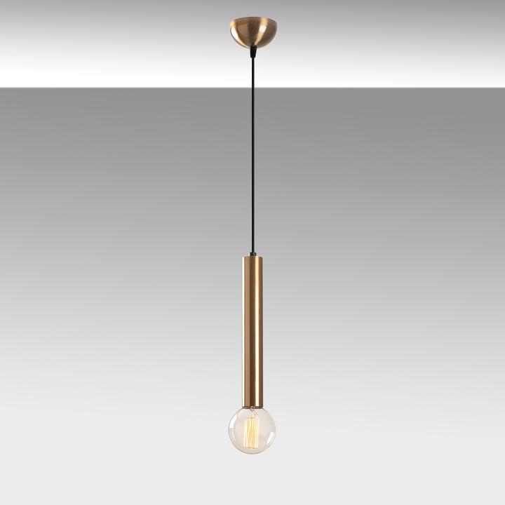 Produktbild Opviq Alicia (E27)