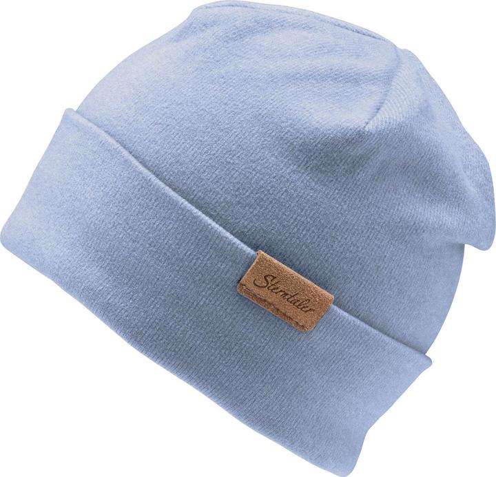 Actual product image Sterntaler Kid's beanie envelope (55)