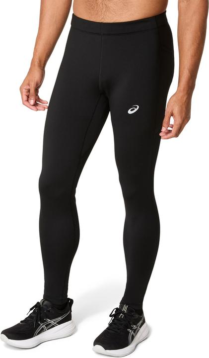 Actual product image ASICS Performance Lauftight Core Winter (S)