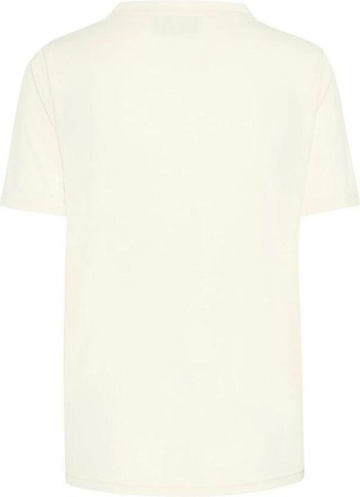 Produktbild Fransa Joselyn 4 (M)