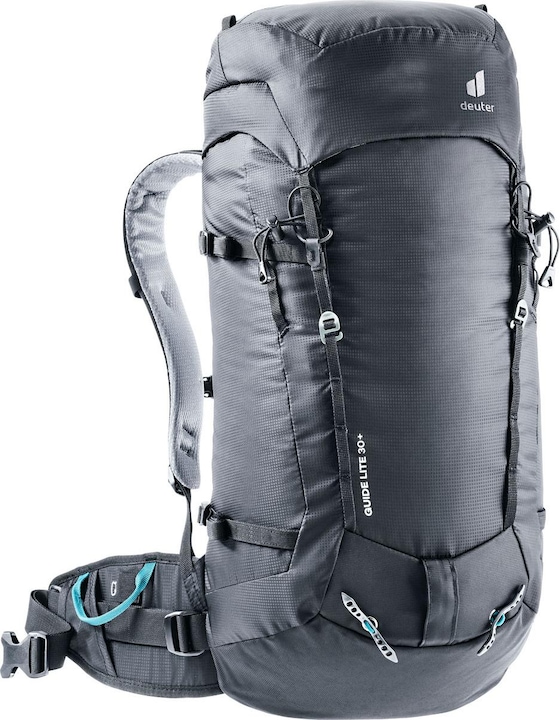 Deuter Guide Lite 30+ (30 l)