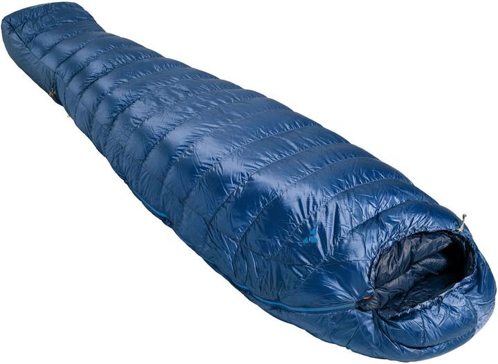 Immagine prodotto Vaude Redstone (50 cm)