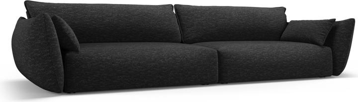 Produktbild Maison Heritage Clau (4-Sitzer)