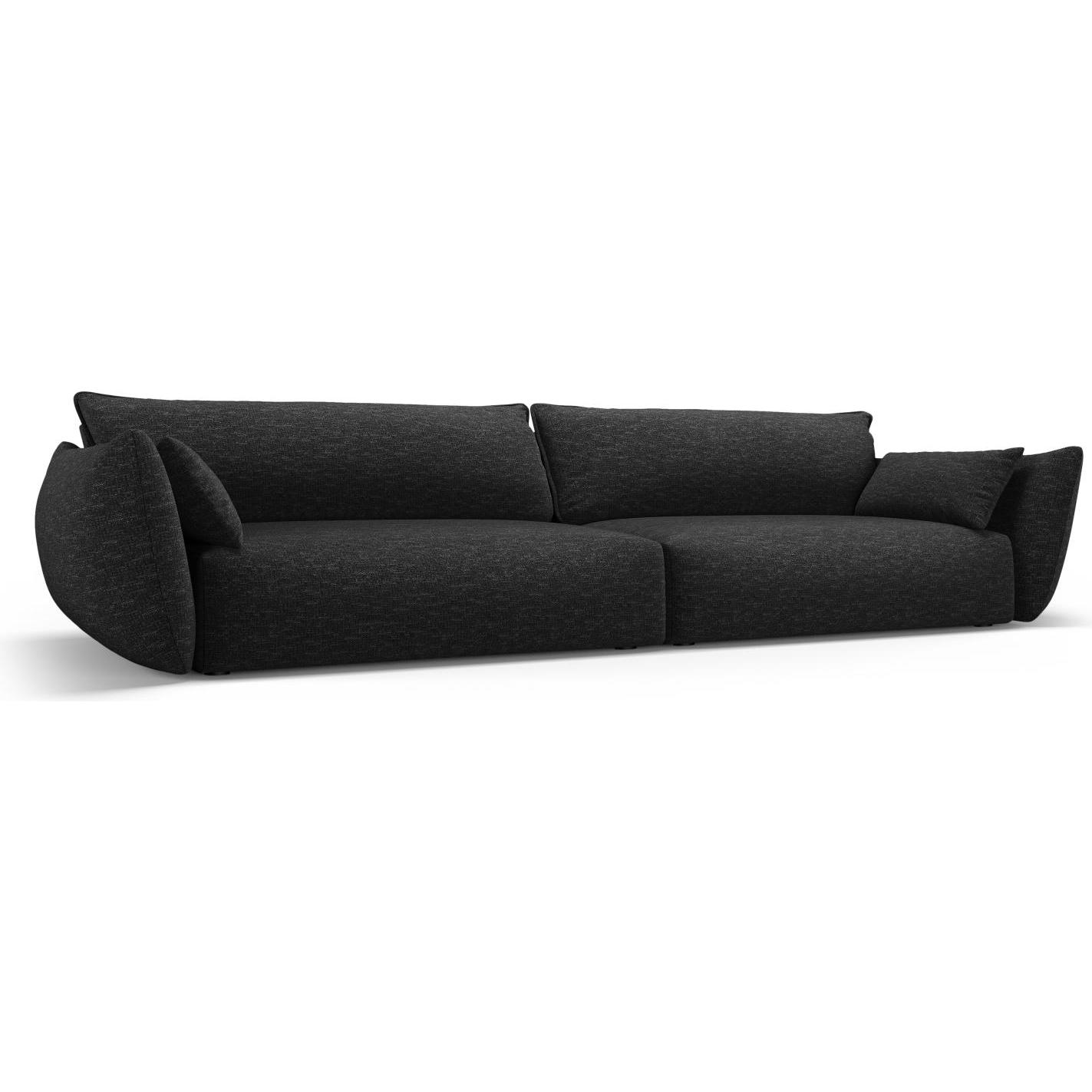 Thumbnail - Maison Heritage, Sofa, Clau (2-Sitzer, 3-Sitzer, 4-Sitzer)