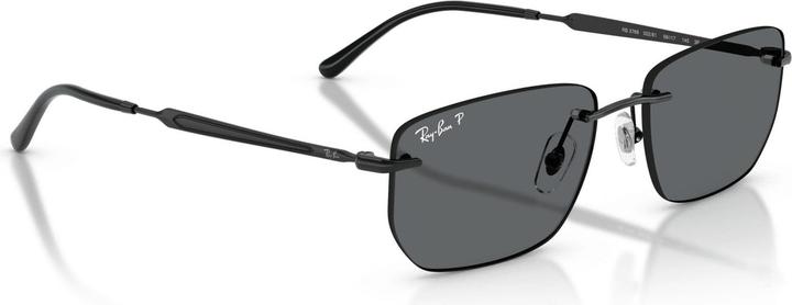 Produktbild Ray Ban RB3768