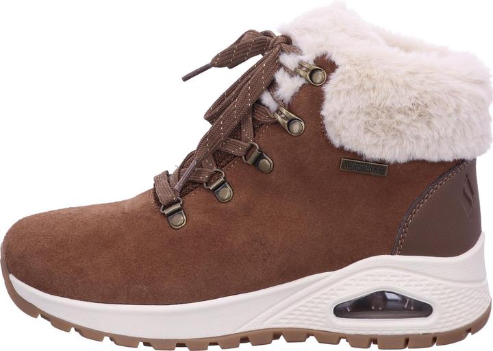 Image du produit Skechers Uno Rugged - Moonlight Ridge (40)