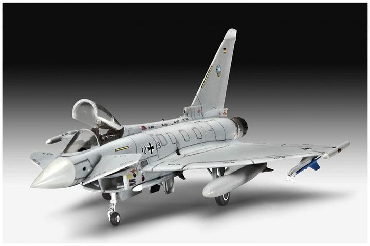 Immagine prodotto Revell Eurofighter Typhoon