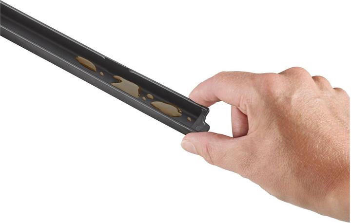 Produktbild Caso VRH 690 advanced Folienschweissgerät