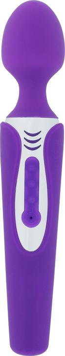 ToyJoy Legend Massager