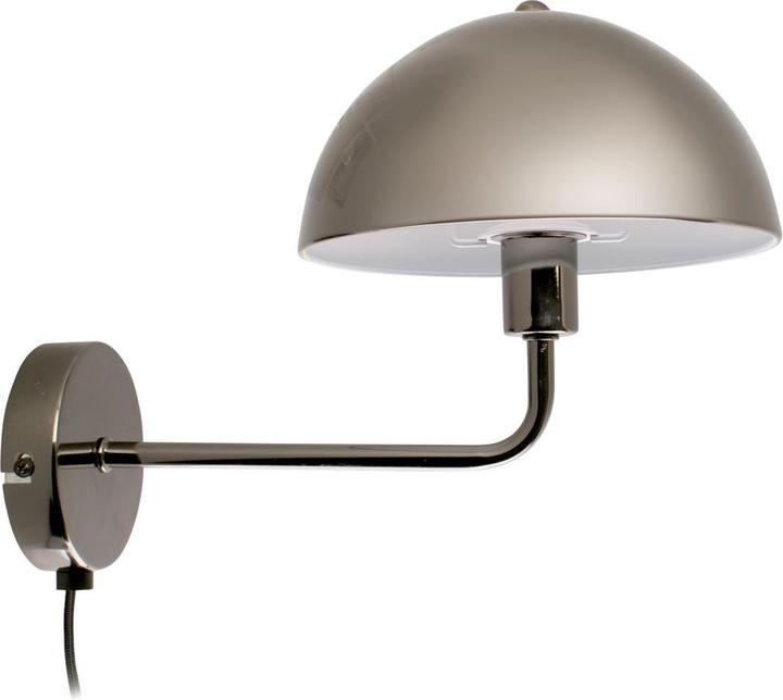 Produktbild Leitmotiv Bonnet (E14)