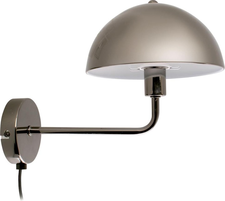Produktbild Leitmotiv Bonnet (E14)