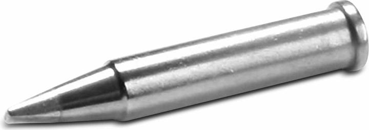 Produktbild Lötspitze 1,6mm meisselförmig (Lötspitze)