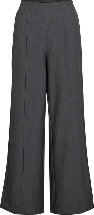 Immagine prodotto Vila VIVALRIE High Waist Hose mit weitem Bein (Banda radio 38 (2600 MHz))