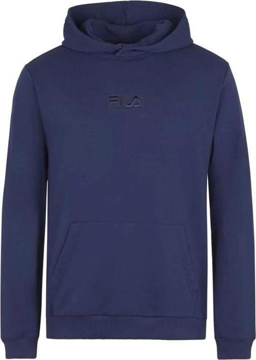 Immagine prodotto FILA Cintura di sicurezza FAM0159-50001 Granatowe XL (XL)