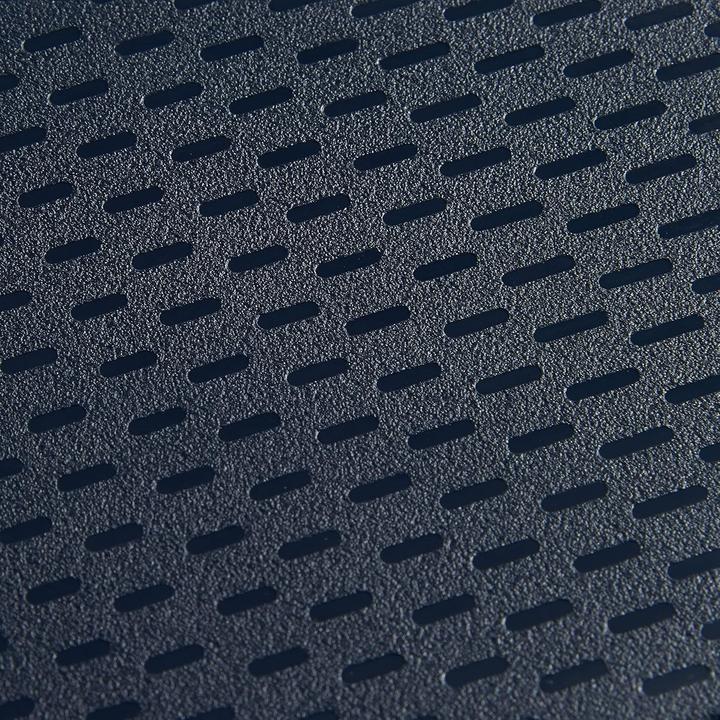 Actual product image Delsey Moncey (82 l)