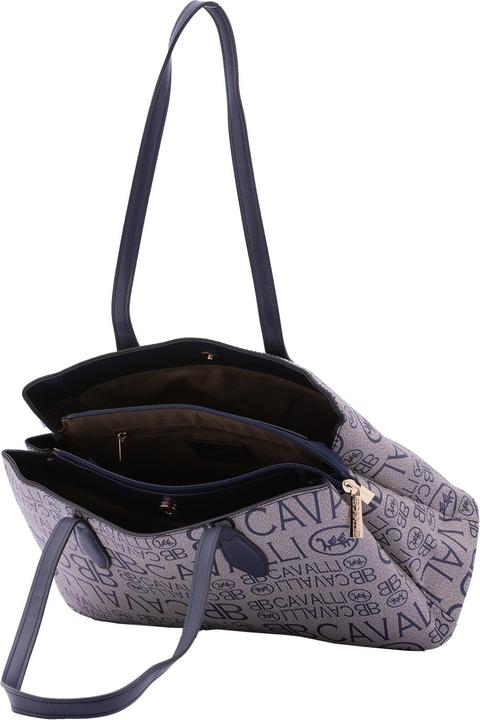 Immagine prodotto B.Cavalli Bc1369