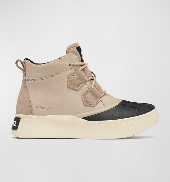 Actual product image Sorel Out N About IV Classic (38)