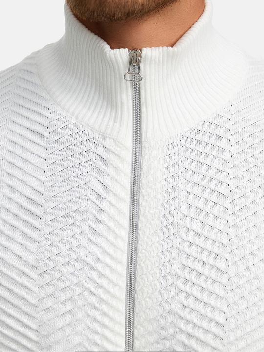 Produktbild Kronstadt KSCarlo Cotton zip (S)