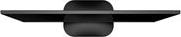 Actual product image AOC 27B2H/EU (1920 x 1080 pixels, 27")