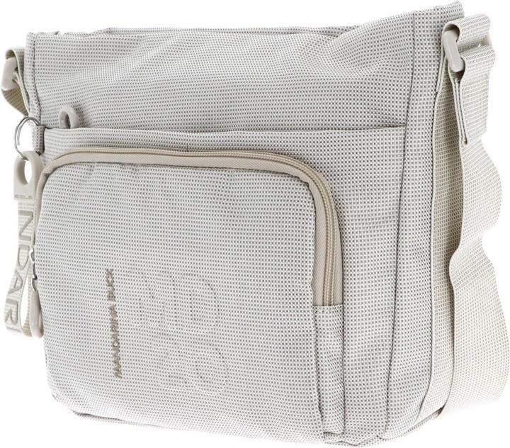 Actual product image Mandarina Duck MD 20 Umhängetasche 23 cm