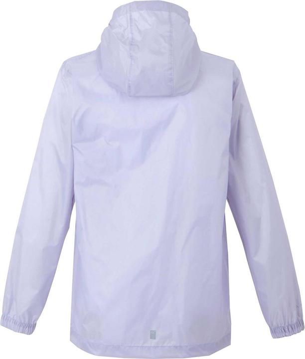 Image du produit Regatta - Coupe-vent PACK IT - Unisexe (128)