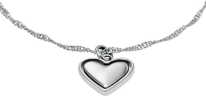 Image du produit Fossil Armband JEWELRY (16.50 cm, Acier inoxydable)