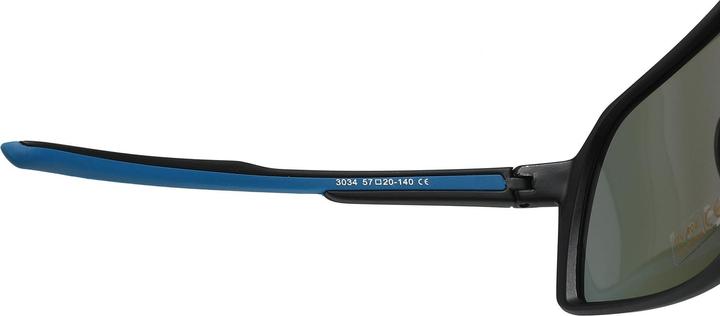 Immagine prodotto Zovoz Drs