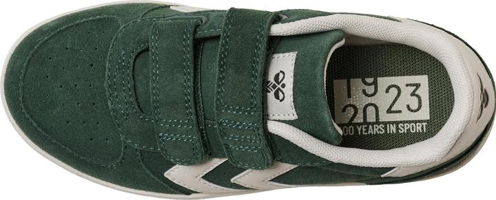 Immagine prodotto hummel Camoscio Victory Ii (21)