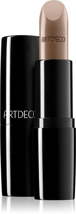 Image du produit Artdeco Bâton parfait (1 Rose de velours)