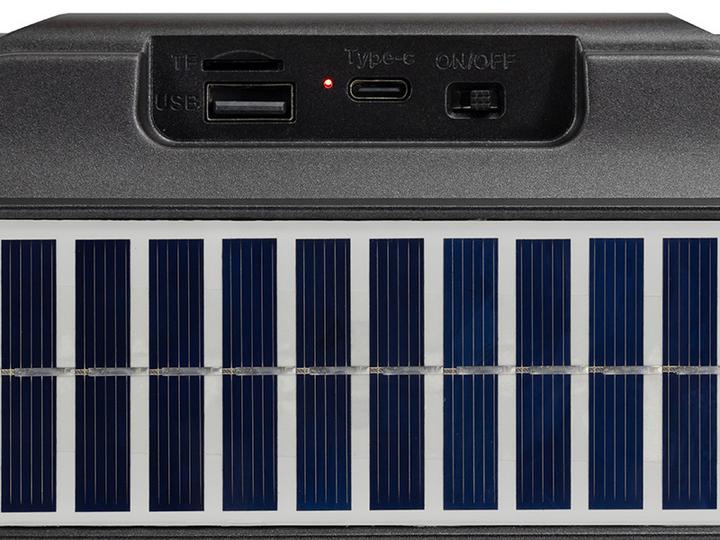 Image du produit Tracer Głośnik Explorer Tws Bt (5 h)