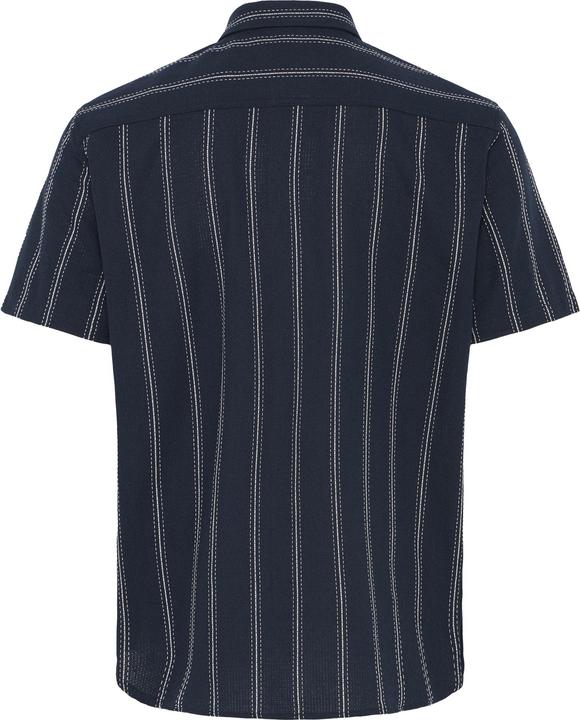 Produktbild Blend Adan (L)