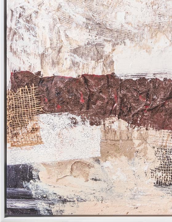 Produktbild Beliani Delvin (73 x 103 cm)